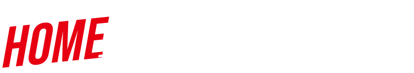 ホーム