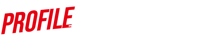 プロフィール キャスト/スタッフ