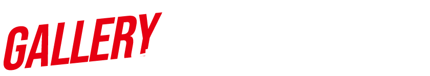 ギャラリー