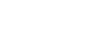 60秒